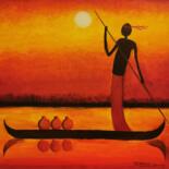 Belangrijkste afbeelding