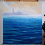 Additional views 5