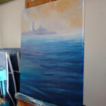 Additional views 5