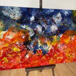 Additional views 5