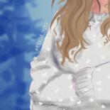 Additional views 5