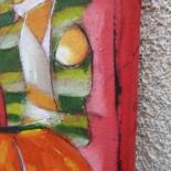 Additional views 5