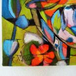 Additional views 5