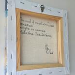 Aanvullende afbeeldingen 12