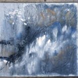 Punti di vista supplementari 5