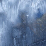 Punti di vista supplementari 5