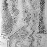Image principale