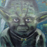 Vues supplémentaires 5