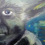 Vues supplémentaires 5