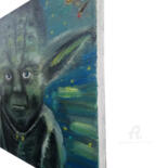 Vues supplémentaires 5