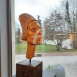 Vues supplémentaires 4