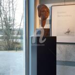 Vues supplémentaires 4