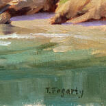 Additional views 5