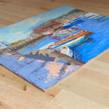 Additional views 5