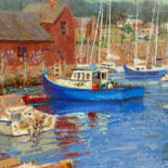 Additional views 5