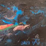 Additional views 5