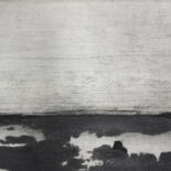 Image principale