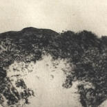 Image principale