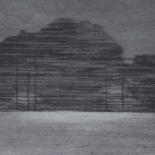 Image principale