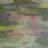 Image principale