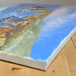 Additional views 5