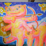 Additional views 5