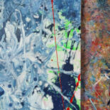 Additional views 5