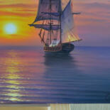 Additional views 5