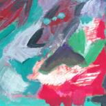 Belangrijkste afbeelding