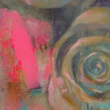 Additional views 5