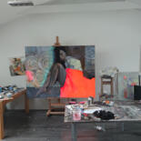 Additional views 5