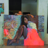 Additional views 5