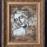 Vues supplémentaires 5