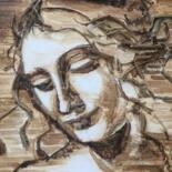 Vues supplémentaires 5