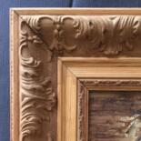 Vues supplémentaires 5