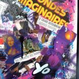 Vues supplémentaires 5