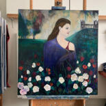 Additional views 5