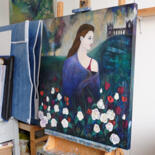 Additional views 5