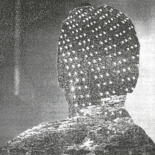 Image principale