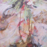 Дополнительные снимки 6