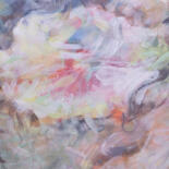 Дополнительные снимки 6