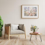 Дополнительные снимки 6