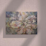 Дополнительные снимки 6