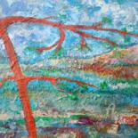 Additional views 5