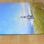 Additional views 5