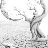 主形象