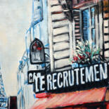 Vues supplémentaires 5