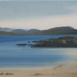 Belangrijkste afbeelding