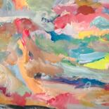 Additional views 5
