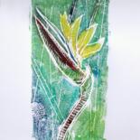 主形象